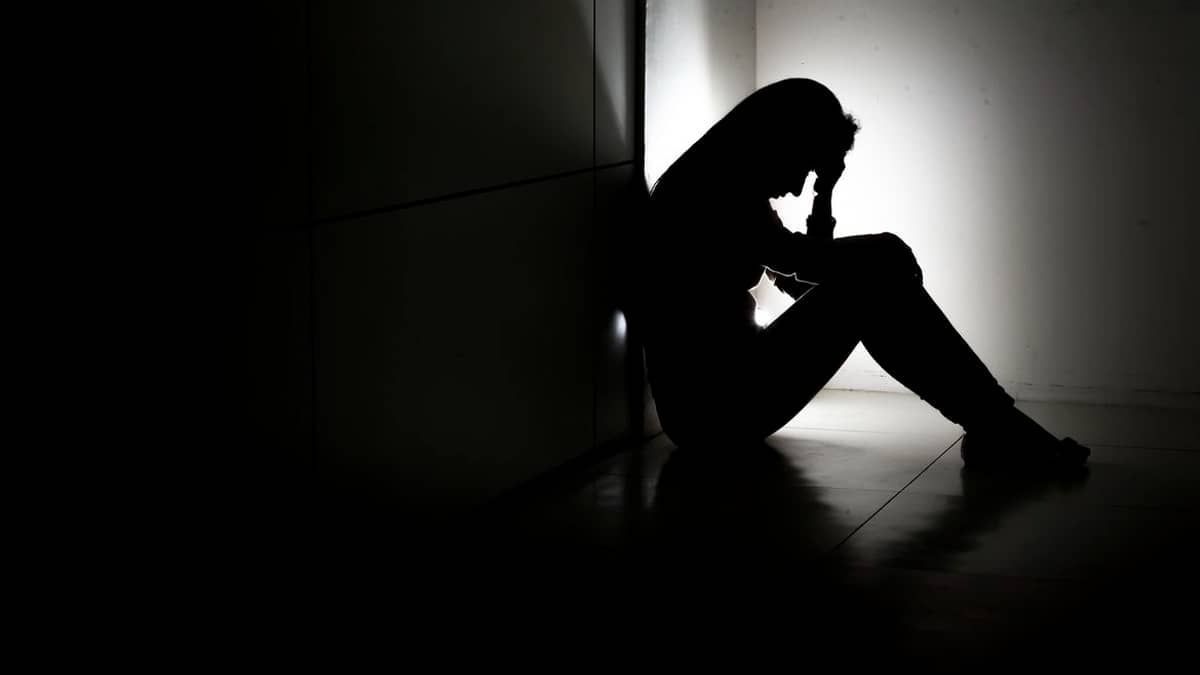 CNJ aprova resolução para proteger adolescentes ameaçados de morte