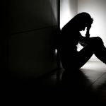 CNJ aprova resolução para proteger adolescentes ameaçados de morte