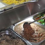 Regras para a portabilidade do vale-alimentação são publicadas; veja quem tem direito