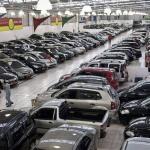Governo publica Medida Provisória que dá desconto de R$ 2 mil a R$ 99 mil na compra de veículos