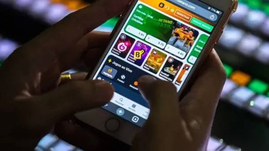 Regulamentação das apostas esportivas foi aprovada em julho, por meio de Medida Provisória