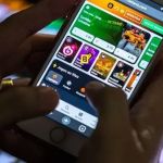 Entenda todas as mudanças nas regras das apostas esportivas após aprovação da Medida Provisória