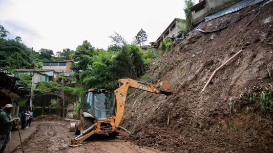 Regularização fundiária e reurbanização serão debatidos no Plano
