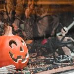 Autoridades cubanas são punidas após premiarem fantasia de Hitler em festa de Halloween