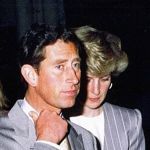 Há 27 anos, princesa Diana e Charles oficializavam fim do casamento em meio a polêmicas; relembre