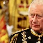 Homem ameaça matar o rei Charles durante tentativa de invasão ao Palácio de Buckingham
