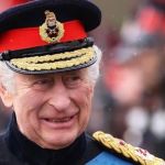 Rei Charles III: saiba quais são os 15 países em que ele será rei