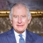 Rei Charles III era fã de Rita Lee? Entenda 