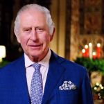 Rei Charles III envia carta parabenizando Lula pelo novo mandato 