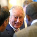 Se o Rei Charles III morrer, quem assume o trono da Inglaterra? Entenda a linha de sucessão da coroa