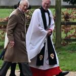 Em tratamento de câncer, Rei Charles III tem piora e roteiro de funeral é atualizado com frequência, diz site