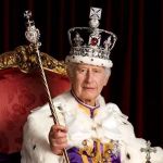 Antes de trair a princesa Diana, Rei Charles III enganou Camilla com outra mulher 