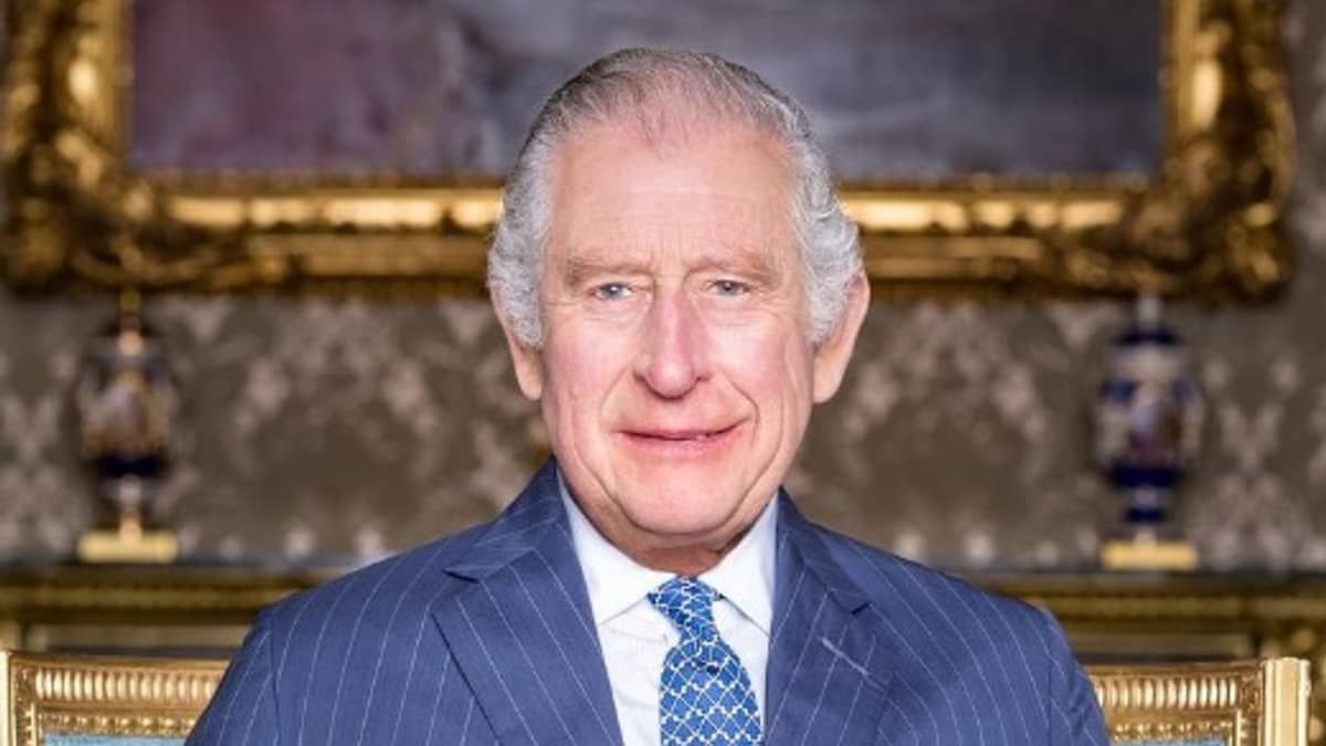 Rei Charles III: traição a Diana, doação de terrorista e casamento com amante; relembre cinco polêmicas do rei
