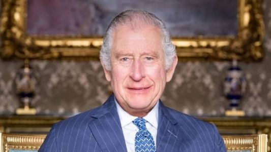 Rei Charles III não tem tanta popularidade, principalmente com os mais jovens