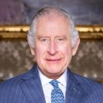 Rei Charles III: traição a Diana, doação de terrorista e casamento com amante; relembre cinco polêmicas do rei