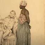 Rei da Holanda pede desculpas por escravidão de 600 mil africanos na era colonial