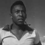 Medalha conquistada por Pelé na Copa de 1962 vai a leilão; saiba valor