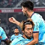 Reims x Lyon: onde assistir ao jogo pelo Campeonato Francês
