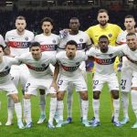 Reims x PSG: horário e onde assistir ao vivo pelo Campeonato Francês