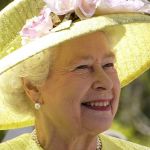 Morte da rainha Elizabeth II completa um ano e salva de tiros de canhão marcam a data 