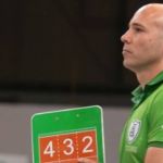 Vôlei: América demite técnico após eliminação na primeira fase do Mineiro