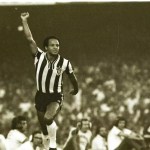 Após anistia, Reinaldo fala em reparação moral e memória histórica