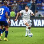 Grêmio x São Paulo: prováveis escalações para o Campeonato Brasileiro