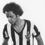 Atlético: Há 45 anos, Reinaldo recebia vermelho que tirou craque da final do Brasileirão