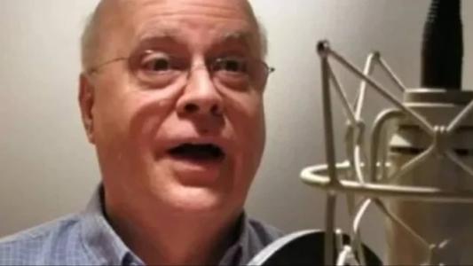 Reinaldo Pimenta, dublador de vários personagens populares no Brasil, morreu nesta quinta-feira (5) aos 72 anos