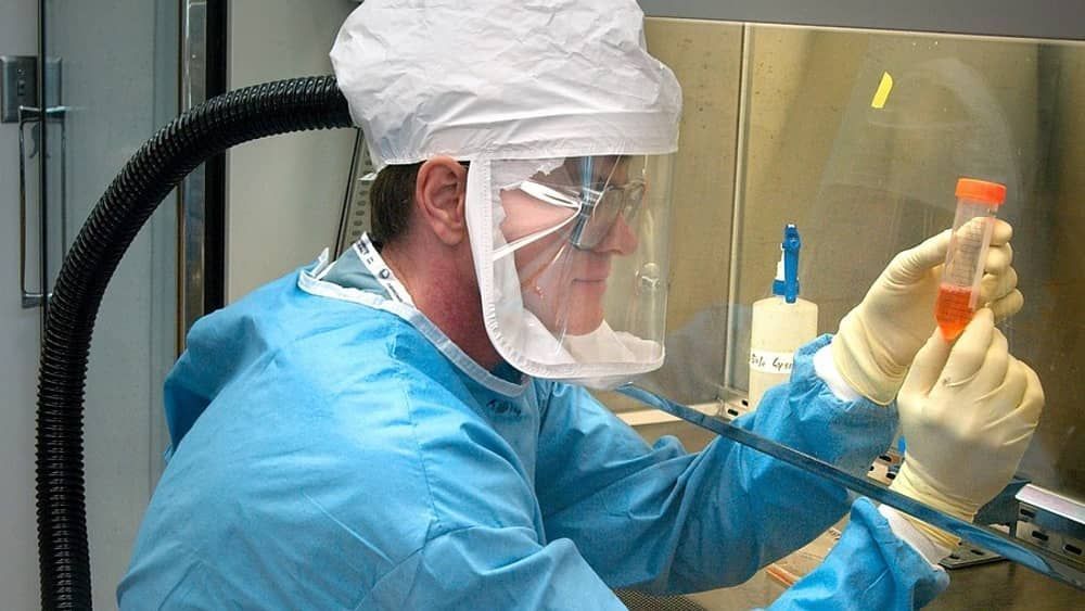 Reino Unido confirma primeiro caso de H1N2, gripe semelhante ao vírus do porco
