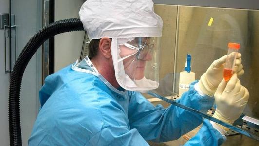 Reino Unido confirma primeiro caso de H1N2, gripe semelhante ao vírus do porco