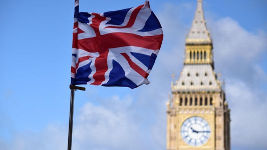 Portal foi lançado nesta sexta-feira (19) e permite que pessoas consigam entrar em contato com as autoridades de maneira segura