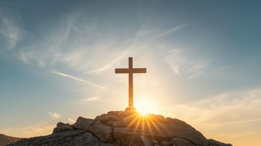 ''Matricular-se' na escola de Cristo Rei é tornar-se peregrino de esperança, aprendendo a amar e servir sempre mais e melhor'