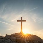 Dom Walmor | Reino e reinados