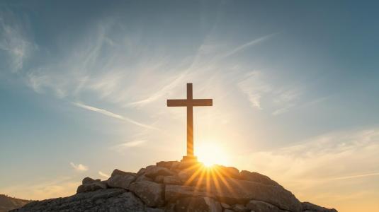 ''Matricular-se' na escola de Cristo Rei é tornar-se peregrino de esperança, aprendendo a amar e servir sempre mais e melhor'