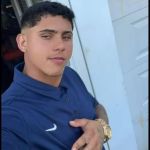 Detido no Panamá, mineiro de Ipatinga pode pegar prisão perpétua nos EUA