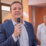 Reitor do IFMG vê 'desejo' da prefeitura para construção de novos campi em BH