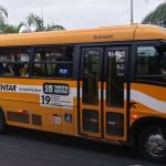PL que pode baixar passagem de ônibus trava na Câmara de BH; entenda novo impasse