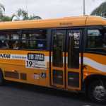 PL que pode baixar passagem de ônibus trava na Câmara de BH; entenda novo impasse