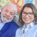 Lula dá a Janja, Lu Alckmin e Zanin o mais alto título da Ordem de Rio Branco