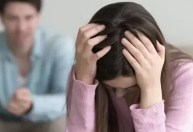 Quais mudanças na rotina podem indicar desgaste emocional no relacionamento?