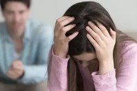 Quais mudanças na rotina podem indicar desgaste emocional no relacionamento?