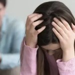 Observatório Feminino: saiba como denunciar um relacionamento abusivo