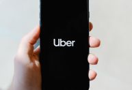Sem acordo, Câmara retira de pauta regulamentação de motoristas de app