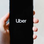 Sem acordo, Câmara retira de pauta regulamentação de motoristas de app