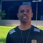 Polícia Civil prende homem no Paraguai, suspeito de estupro de vulnerável, foragido há 5 anos  