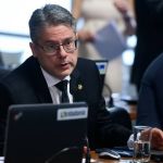 Comissão adia votação da taxação de offshores e dos fundos fechados de investimento