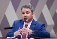 Conheça a carreira política de Efraim Filho, pré-candidato ao Governo da Paraíba