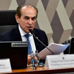 Votação da minirreforma é adiada, e regras não valerão para eleições 2024