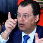 CCJ deve votar relatório da PEC da reforma tributária em sessão na próxima terça-feira